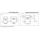 pid_37431804_19cd4b750cd21a2ba2c4a3f3946d1b85.pdf  Pinout Diagram_2