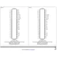 pid_37679897_ltc6811ig-1233zztrpbf-analog-devices-datasheet-138896417.pdf  Pinout Diagram_1