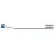 pid_37682321_cyd04s72v-167bbc-cypress-semiconductor-datasheet-11837815.pdf  Pinout Diagram_1