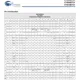 pid_37682321_cyd04s72v-167bbc-cypress-semiconductor-datasheet-11837815.pdf  Pinout Diagram_2