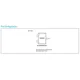 pid_37781916_lm4040bim3-2.52bc5p-maxim-integrated-datasheet-145303376.pdf  Pinout Diagram_1