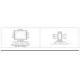 LTC6993-(1,-2,-3,-4)  Pinout Diagram_2