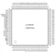LC75810E,T  Pinout Diagram_2