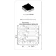 TSL1014  Pinout Diagram_1