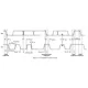 ADE7816  Pinout Diagram_2