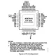 ADE7816  Pinout Diagram_3