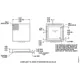 ADE7816  Pinout Diagram_5