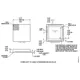 ADE7816  Pinout Diagram_6
