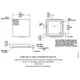 ADE7816  Pinout Diagram_7