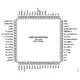 ADE71xx,756x  Pinout Diagram_1
