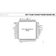 ADE71xx,756x  Pinout Diagram_3