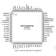 ADE5166,5169,5566,5569  Pinout Diagram_1