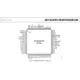ADE5166,5169,5566,5569  Pinout Diagram_3