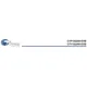 pid_38022006_cyv15g0401dxb-bgxc-cypress-semiconductor-datasheet-11867087.pdf  Pinout Diagram_9
