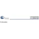 pid_38022006_cyv15g0401dxb-bgxc-cypress-semiconductor-datasheet-11867087.pdf  Pinout Diagram_10