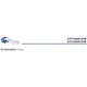 pid_38022006_cyv15g0401dxb-bgxc-cypress-semiconductor-datasheet-11867087.pdf  Pinout Diagram_11