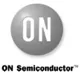 pid_38022599_ntb6n60t4-onsemi-datasheet-169412018.pdf  Pinout Diagram_1