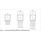 pid_38023084_e37d69f33b0b53cd6376609d37e0ca33.pdf  Pinout Diagram_4