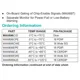 pid_38160574_max697ewe2b-analog-devices-datasheet-62055133.pdf  Pinout Diagram_1