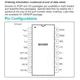 pid_38160574_max697ewe2b-analog-devices-datasheet-62055133.pdf  Pinout Diagram_2