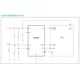 pid_38160574_max697ewe2b-analog-devices-datasheet-62055133.pdf  Pinout Diagram_5