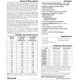 pid_38161238_max6357tzut2b-maxim-integrated-datasheet-29630.pdf  Pinout Diagram_1