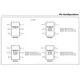 pid_38161238_max6357tzut2b-maxim-integrated-datasheet-29630.pdf  Pinout Diagram_2