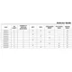 pid_38161238_max6357tzut2b-maxim-integrated-datasheet-29630.pdf  Pinout Diagram_3