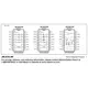 pid_38161482_max4053eee2b-analog-devices-datasheet-66109.pdf  Pinout Diagram_1