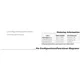 pid_38161482_max4053eee2b-analog-devices-datasheet-66109.pdf  Pinout Diagram_2