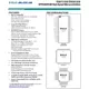 pid_38312505_ds87c520-qcl-maxim-integrated-datasheet-8500474.pdf  Pinout Diagram_1
