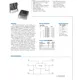 PT5401C-Texas-Instruments-datasheet-10253604.pdf  Pinout Diagram_1