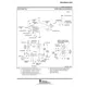 PT5401C-Texas-Instruments-datasheet-10253604.pdf  Pinout Diagram_2