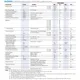 PT4220 Series  Pinout Diagram_1