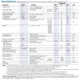 PT6941C-Texas-Instruments-datasheet-150986.pdf  Pinout Diagram_1