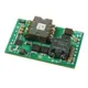 PTB48510BAZ-Texas-Instruments-datasheet-25119.pdf  Pinout Diagram_1