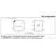 pid_38499224_max9062ebs2btg45-dallas-semiconductor-datasheet-13696144.pdf  Pinout Diagram_2