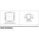 pid_38500031_lt1997idf-123trpbf-analog-devices-datasheet-152741483.pdf  Pinout Diagram_1