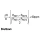 pid_38500031_lt1997idf-123trpbf-analog-devices-datasheet-152741483.pdf  Pinout Diagram_2