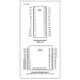 pid_38503210_ds1747p-70ind-maxim-integrated-datasheet-13723426.pdf  Pinout Diagram_1