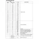 pid_38503210_ds1747p-70ind-maxim-integrated-datasheet-13723426.pdf  Pinout Diagram_2