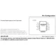 pid_38503282_max1162beub2b-analog-devices-datasheet-13707676.pdf  Pinout Diagram_1