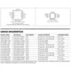 pid_38544209_ltc4313ims8-223pbf-analog-devices-datasheet-10984005.pdf  Pinout Diagram_1