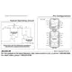 pid_38544955_max479acpd-maxim-integrated-datasheet-134530548.pdf  Pinout Diagram_1