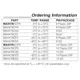 pid_38544955_max479acpd-maxim-integrated-datasheet-134530548.pdf  Pinout Diagram_2