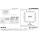 pid_38737992_max16041te2bt-maxim-datasheet-123567.pdf  Pinout Diagram_1