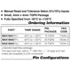 pid_38737992_max16041te2bt-maxim-datasheet-123567.pdf  Pinout Diagram_2