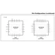 pid_38737992_max16041te2bt-maxim-datasheet-123567.pdf  Pinout Diagram_3