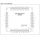 pid_39002799_ds1254wb2-150-dallas-semiconductor-datasheet-13730699.pdf  Pinout Diagram_1