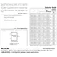pid_39003767_lm4040dem3-2.5-dallas-semiconductor-datasheet-8506971.pdf  Pinout Diagram_1